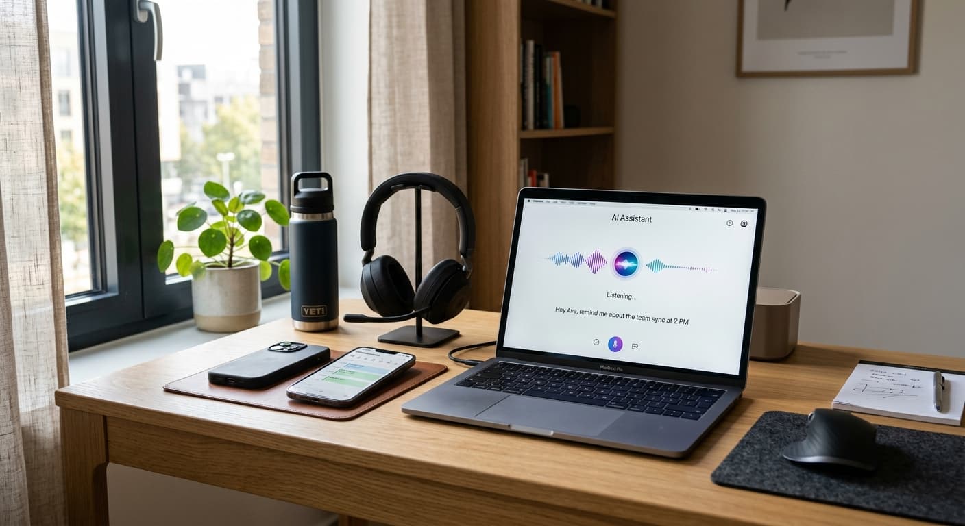 How to Bundle Voice AI with Existing Agency Services