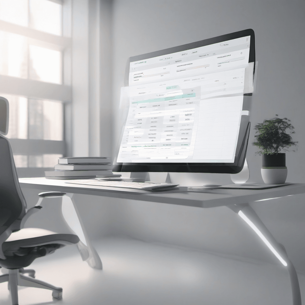 White Label AI Chatbot ROI Calculator: How to Project Agency Profits in 2026