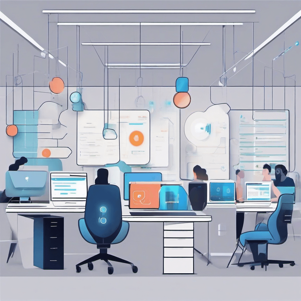 Assistable.ai Alternative: Which Voice AI Platform Should Agencies Choose?