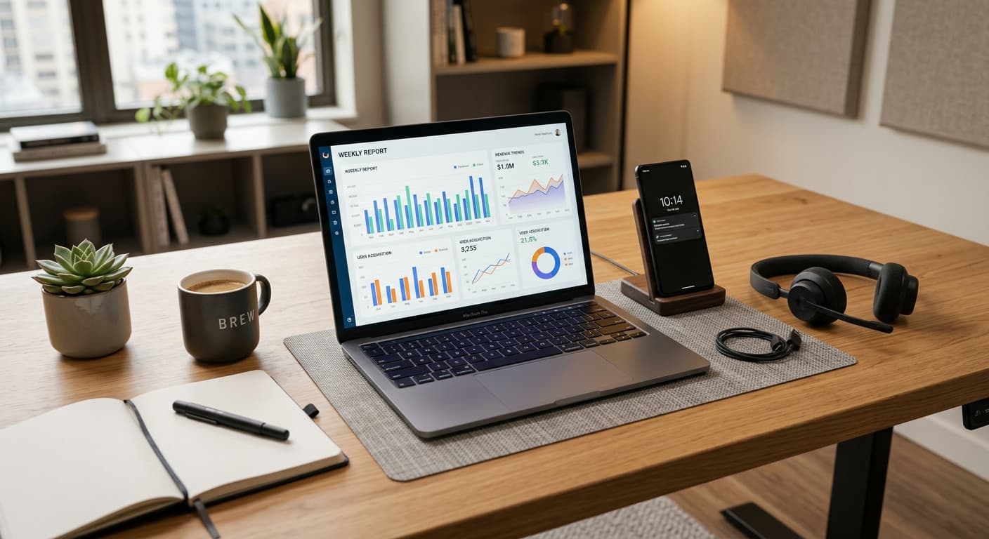 Advanced Plays for AI Agencies Past 10 Clients
