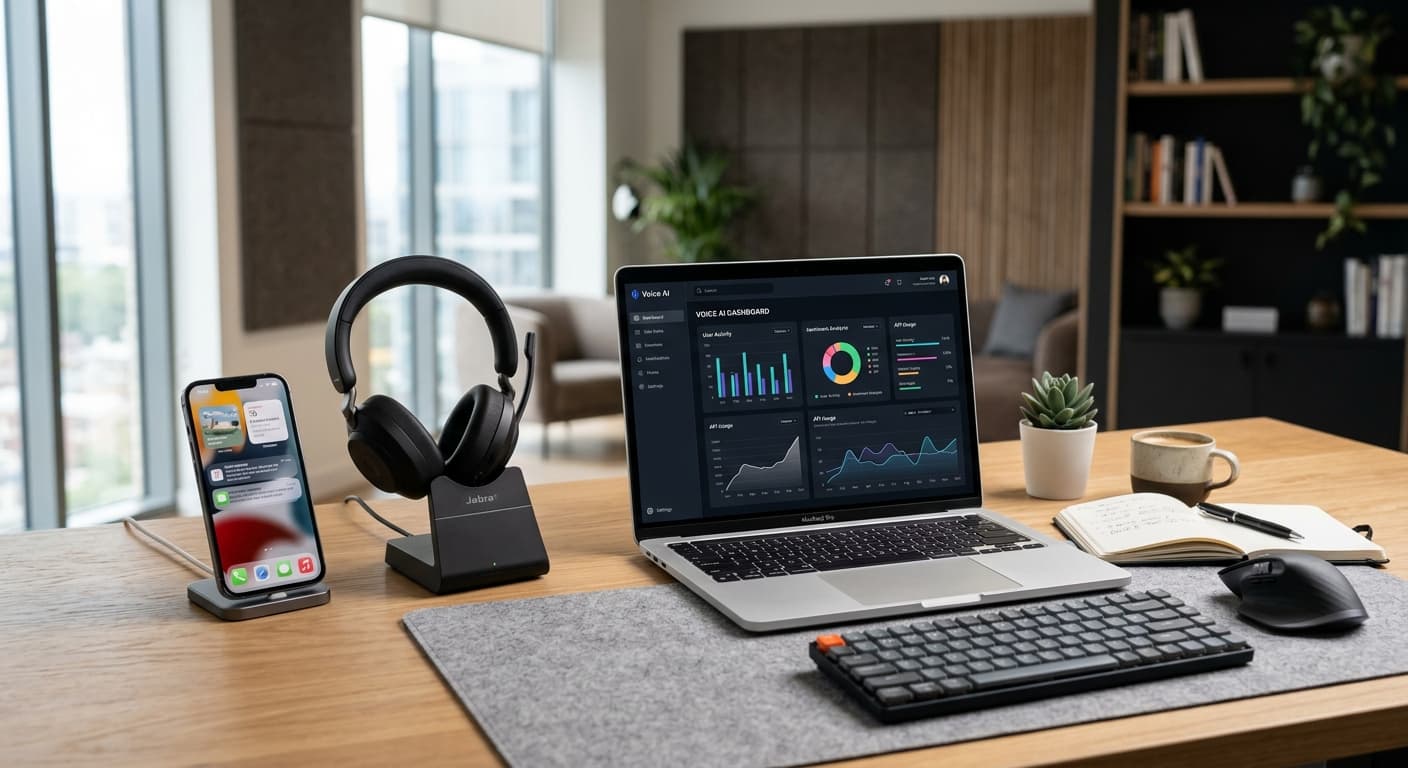 When and How to Hire Your First Employee as an AI Agency
