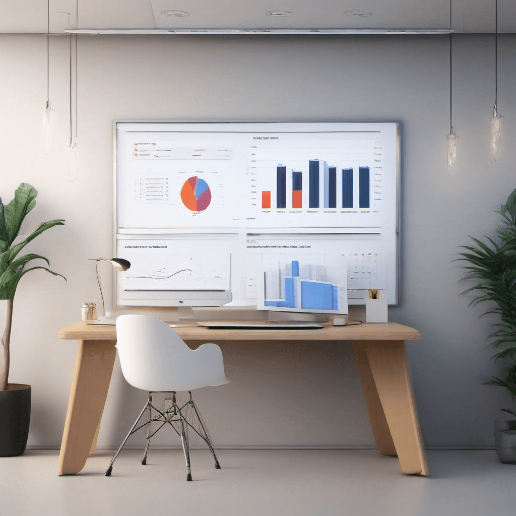 AI Receptionist Customer Satisfaction Rates: What the Data Actually Shows