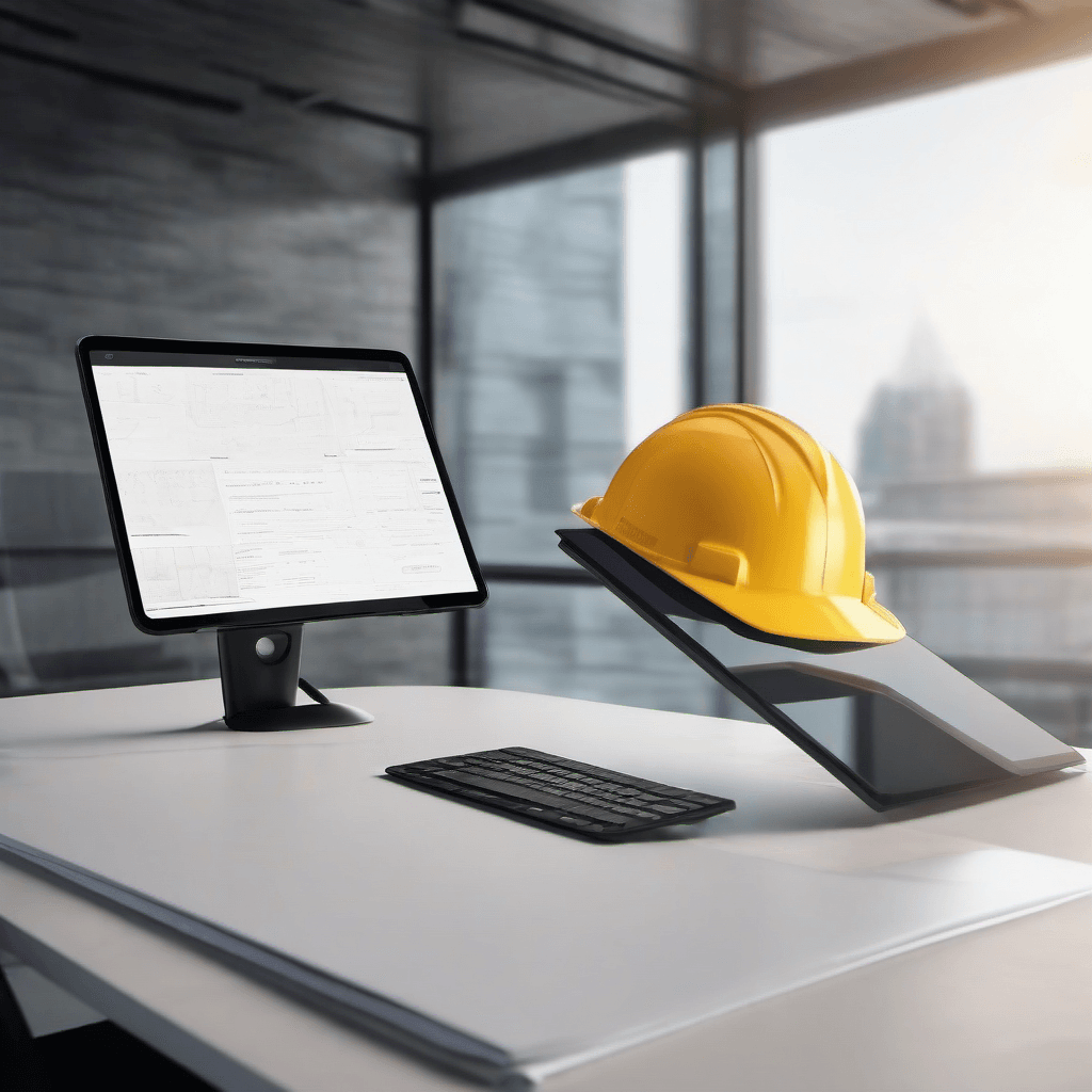 AI Answering Service for Roofing Companies