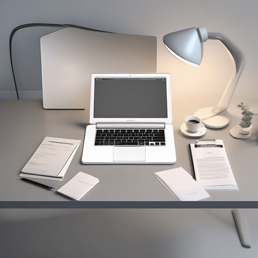 White Label AI Training and Documentation: What Agencies Need to Succeed