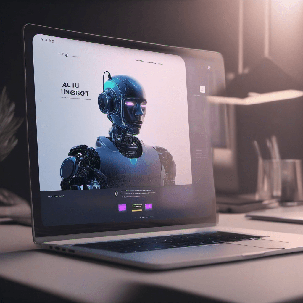 White Label ChatGPT Alternative for Agencies