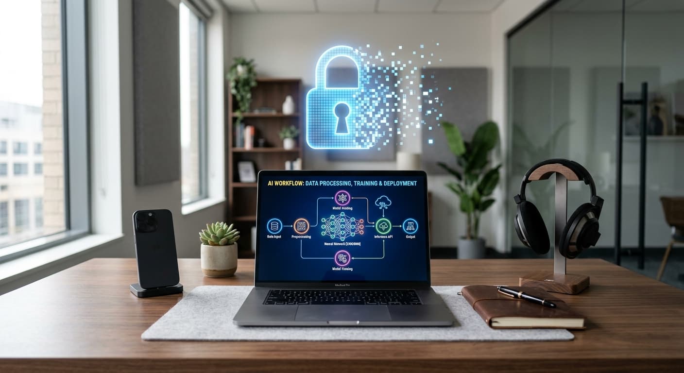 Voice AI for GHL Agencies: Why Platform Lock-In Is Your Biggest Risk in 2026