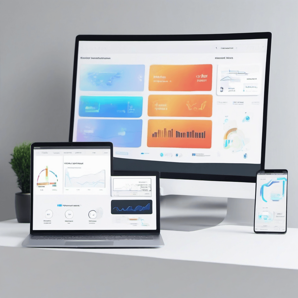 Voice AI for HVAC Companies Reseller: How Agencies Can Capture the Home Services Market