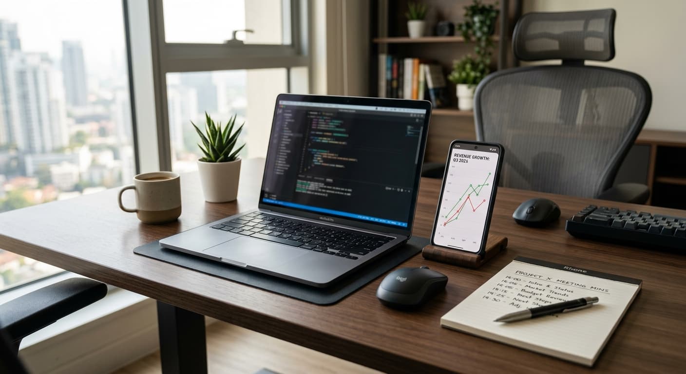 AI Receptionist True Cost Calculator: Comparing Plans at 100, 200, and 500 Minutes