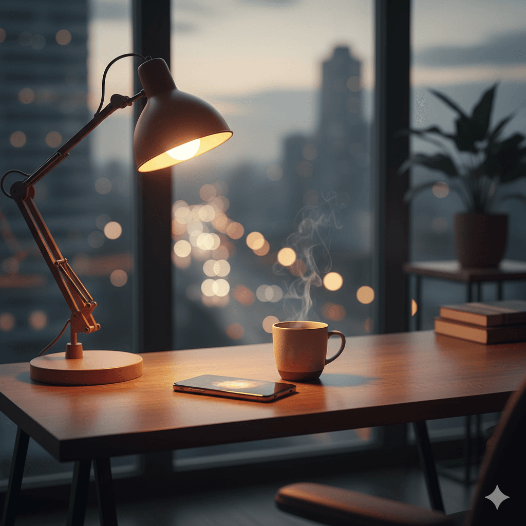 Trillet vs. Goodcall: Which AI Answering Service Should You Choose? (2026)