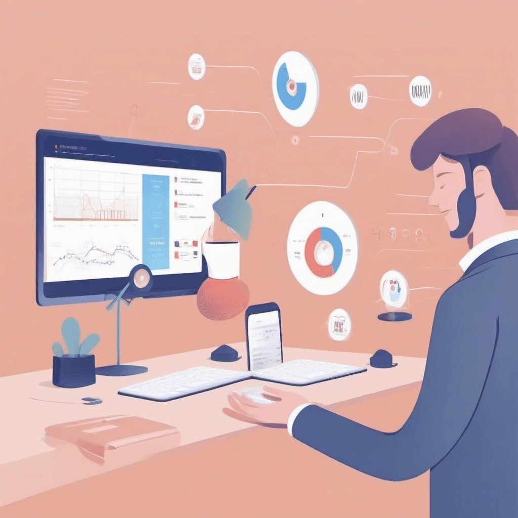 Voice Agent Client Retention Strategies: How Agencies Keep Clients on Retainer in 2026