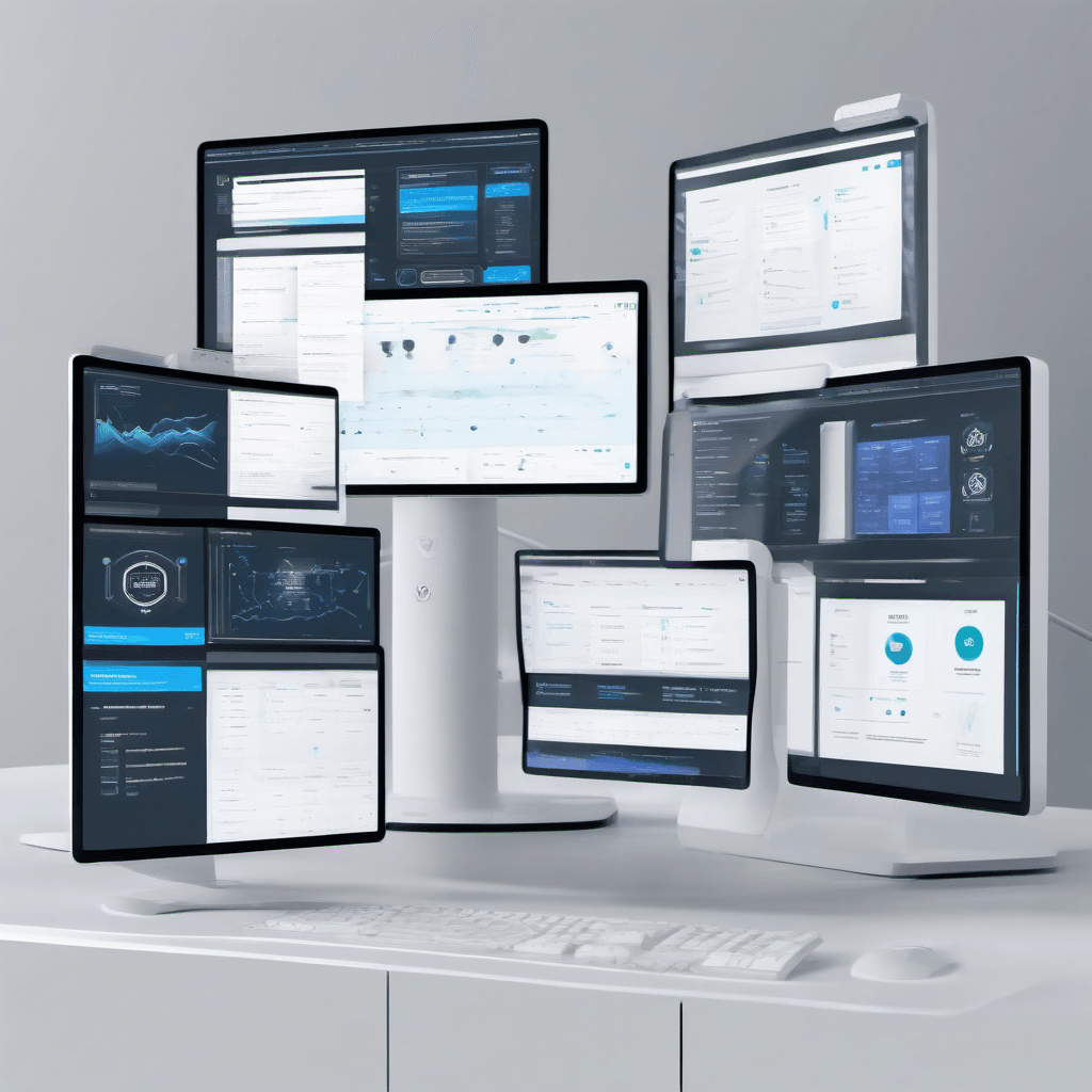 White Label AI with Built-In Compliance: Which Platforms Include HIPAA, GDPR, and TCPA in 2026?