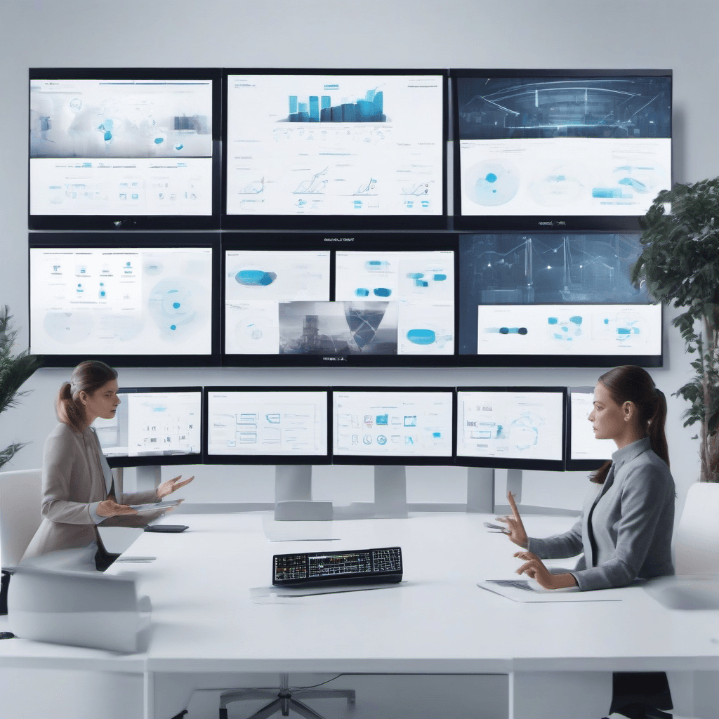 Trillet vs Retell vs Vapi: Which Voice AI Platform Should Agencies Choose in 2026?