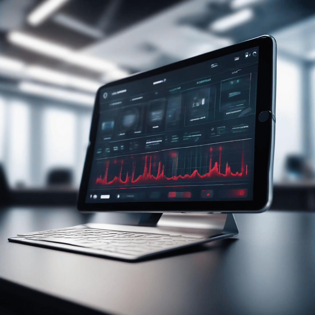 Voice AI Data Redaction and Privacy Controls