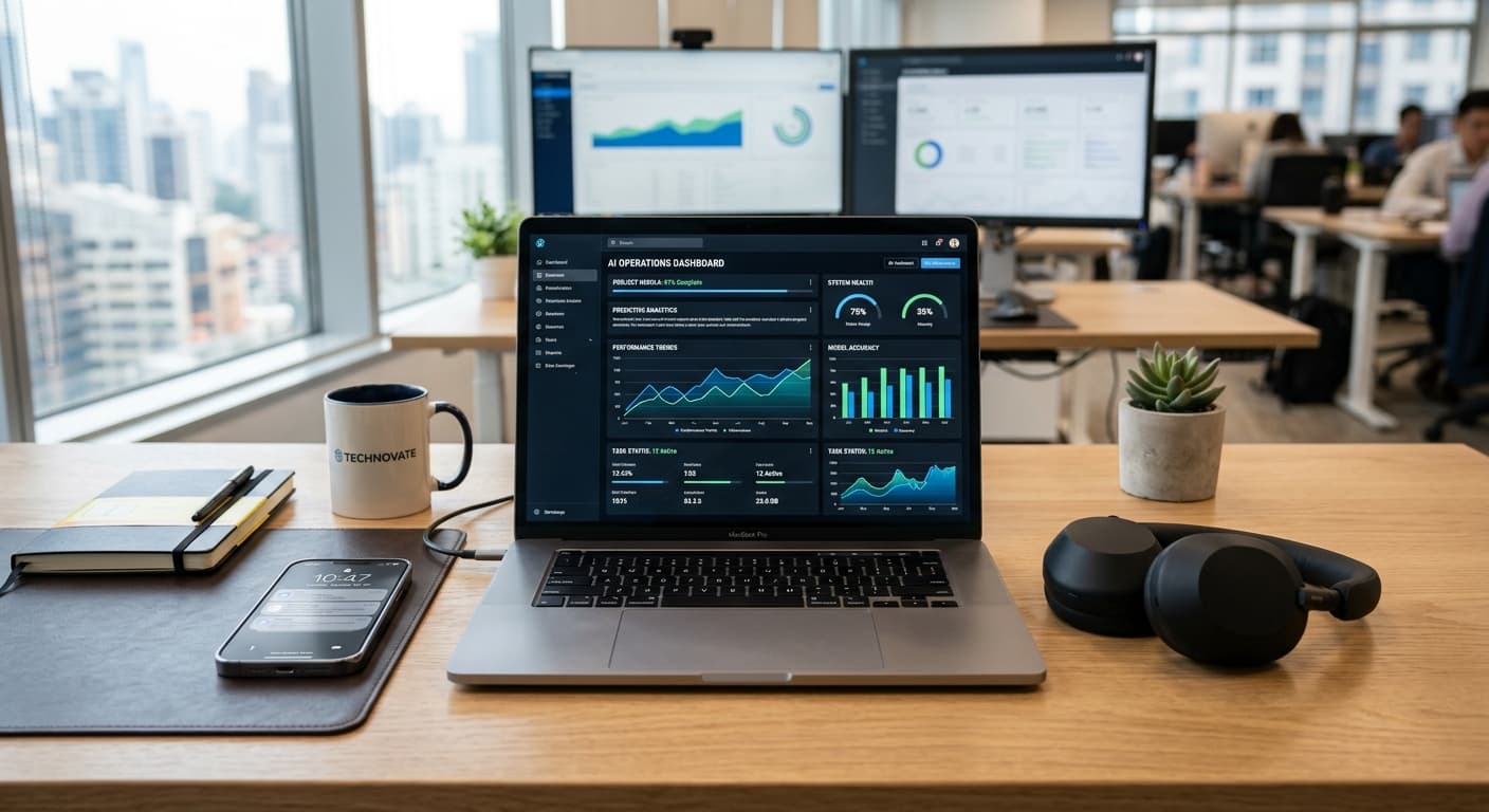 Stammer AI Voice Review: Is Chat+Voice Actually a Good Combo for Agencies?
