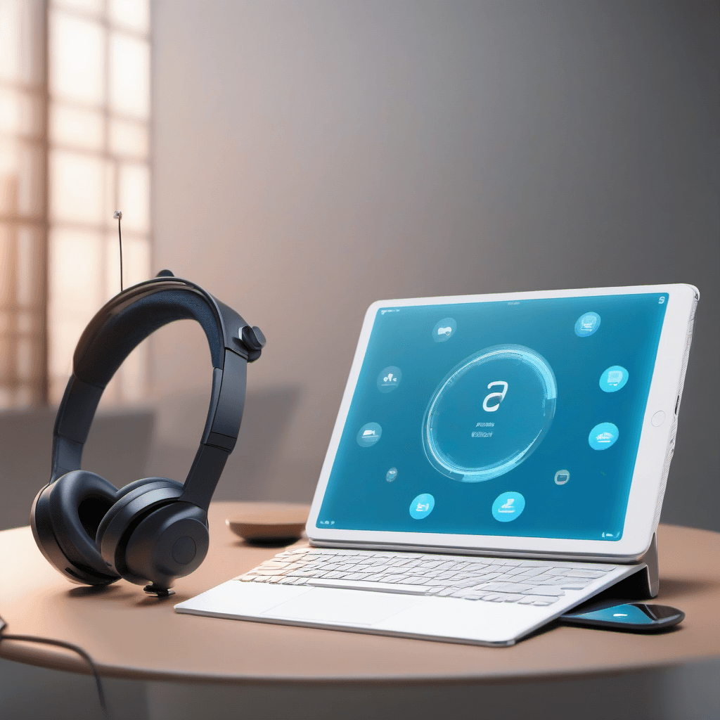 AI Receptionist vs Virtual Receptionist Comparison