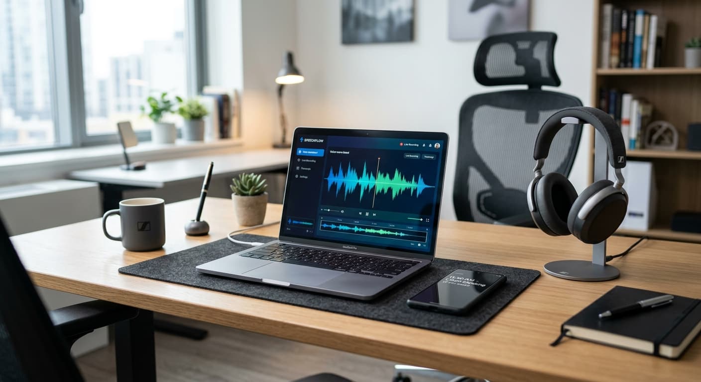 How to Sell Outbound AI Voice Agents to Businesses