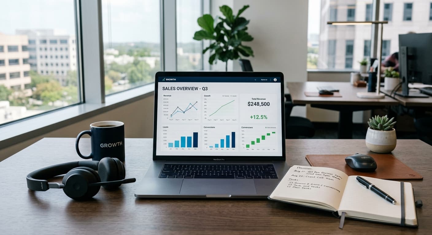 5 Levels of Client Resistance (And Exactly What to Say at Each One)