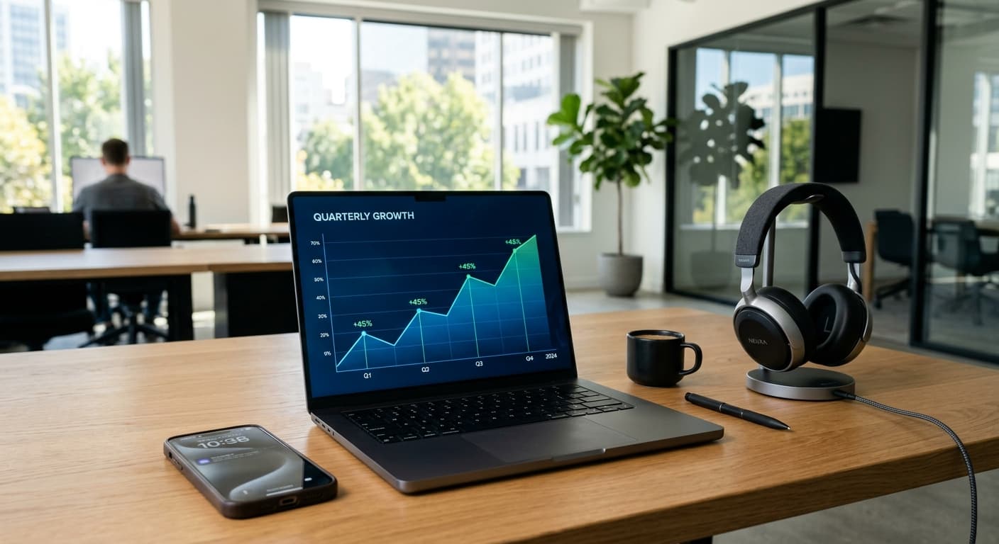 5 Signs Your Agency Needs a New Revenue Stream