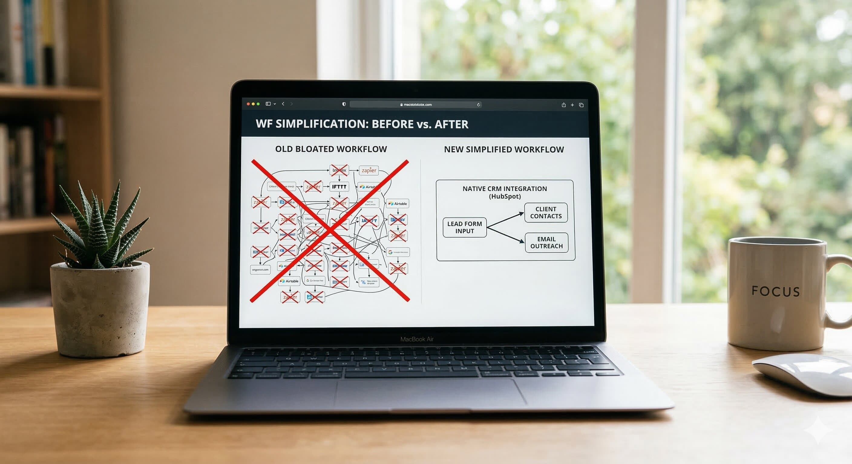 Voice AI That Works Without Make, Zapier, or n8n: 2026 Platform Comparison