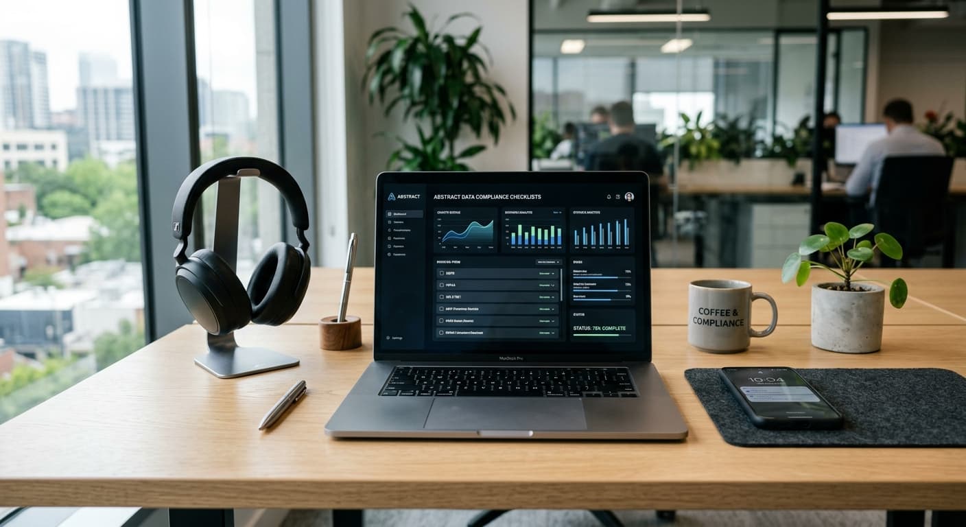 Voice AI Compliance Guide 2026: HIPAA, SOC 2, GDPR, APRA CPS 234: Who Includes What