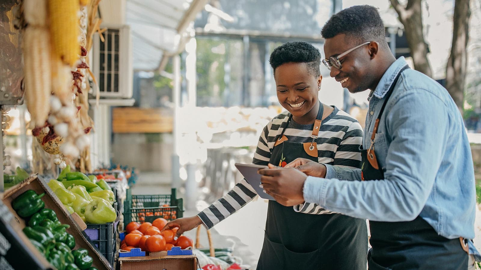 The True Cost of Missed Calls for Australian Small Businesses