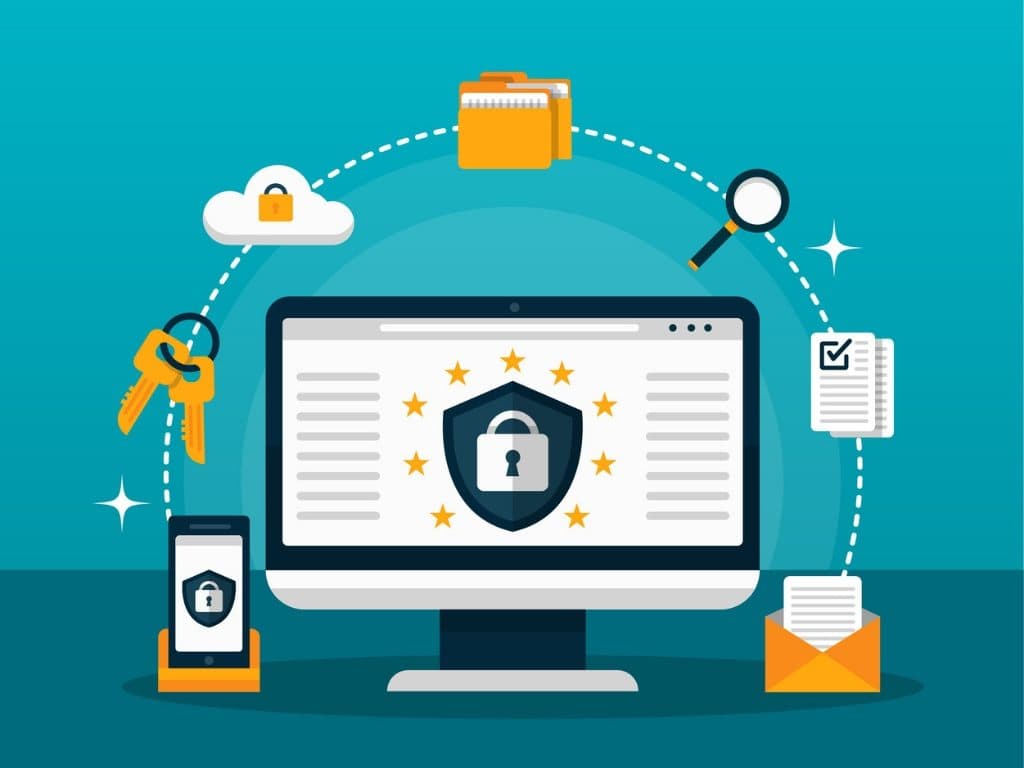 Privacy Act Compliance for AI Answering Services: What Australian Businesses Need to Know in 2026