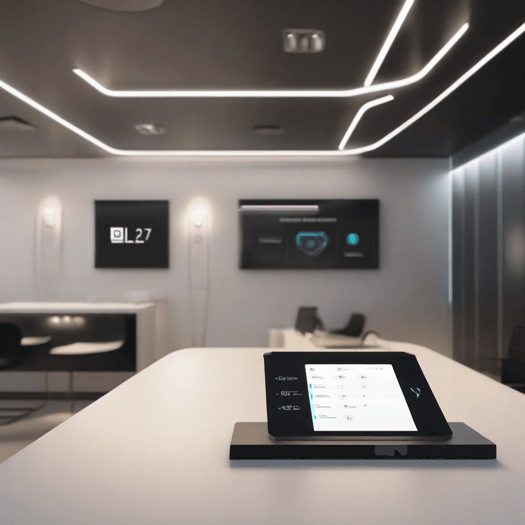 Can AI Receptionist Transfer Calls?