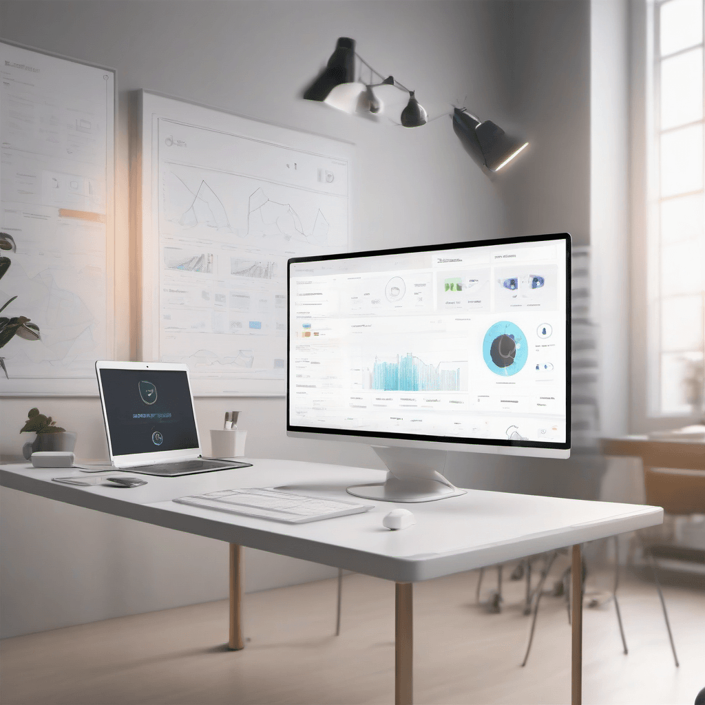 GoHighLevel Integration for Voice AI: Complete Setup Guide for Agencies
