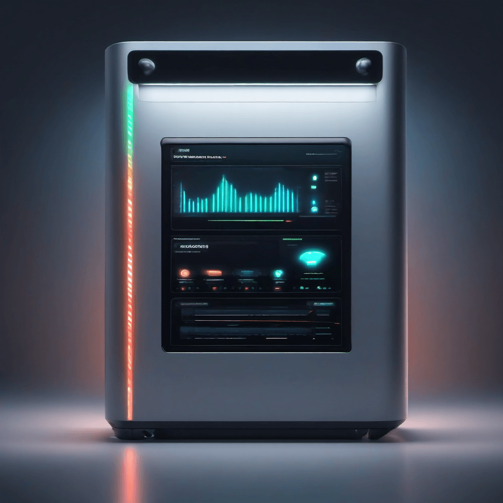 Enterprise Voice AI Security Audit Preparation