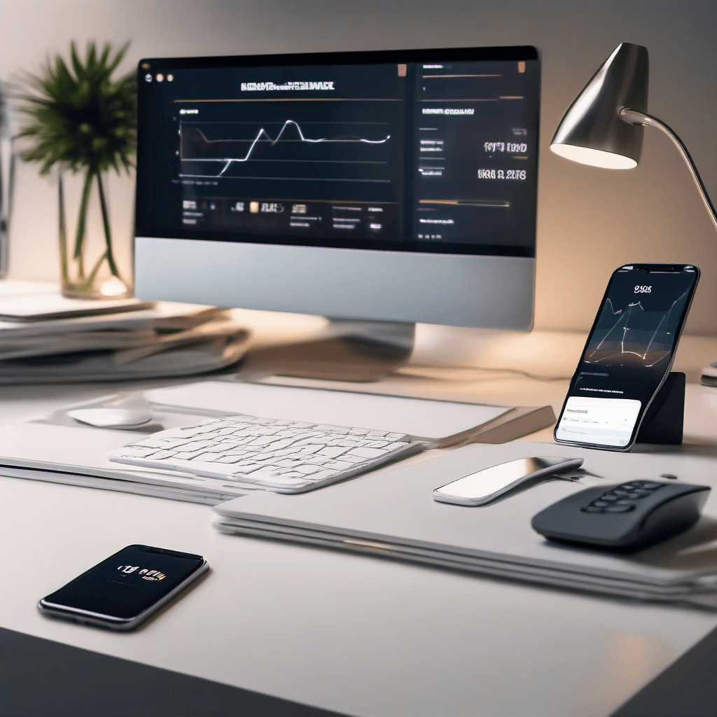 AI Phone Answering for Ecommerce