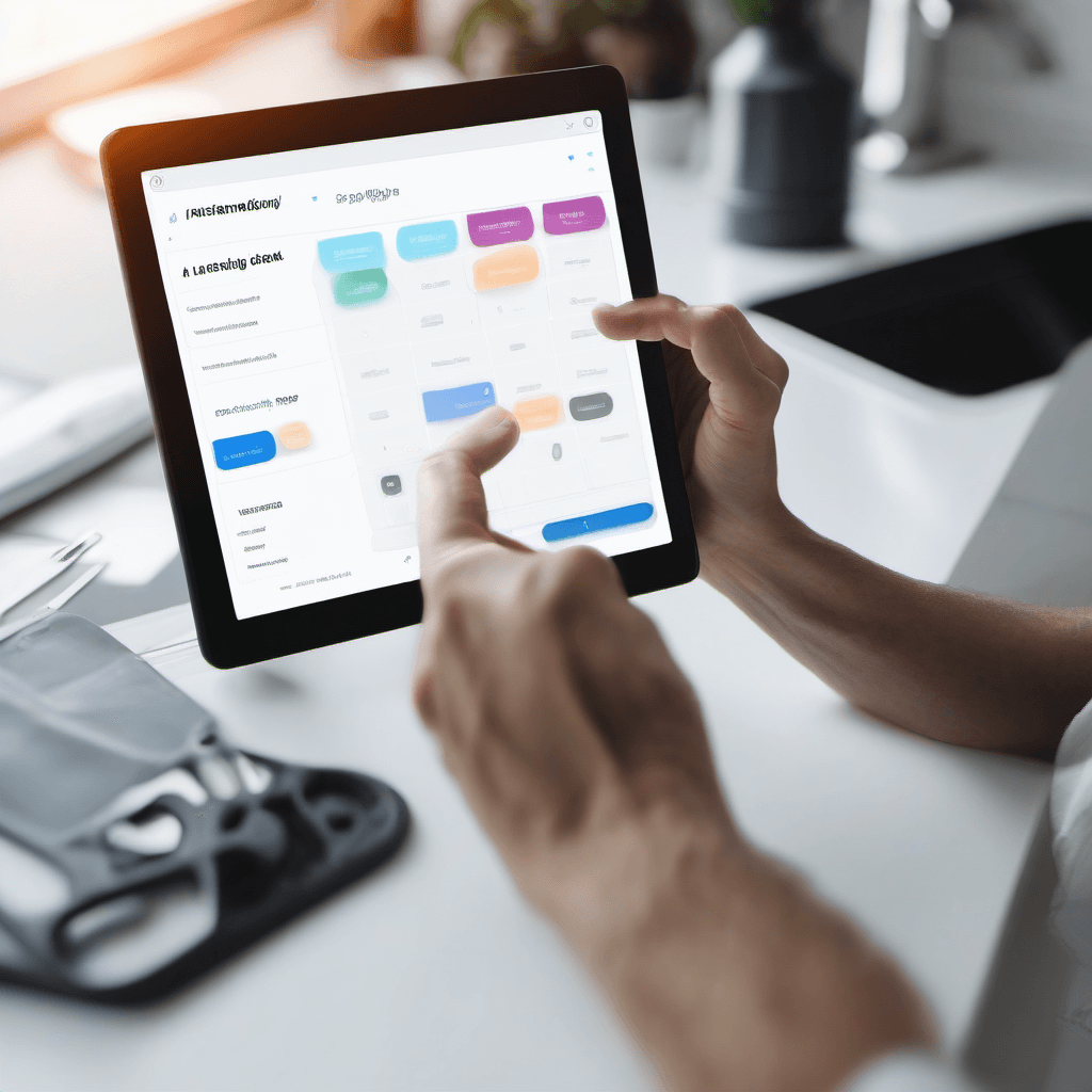White Label AI for Plumbers