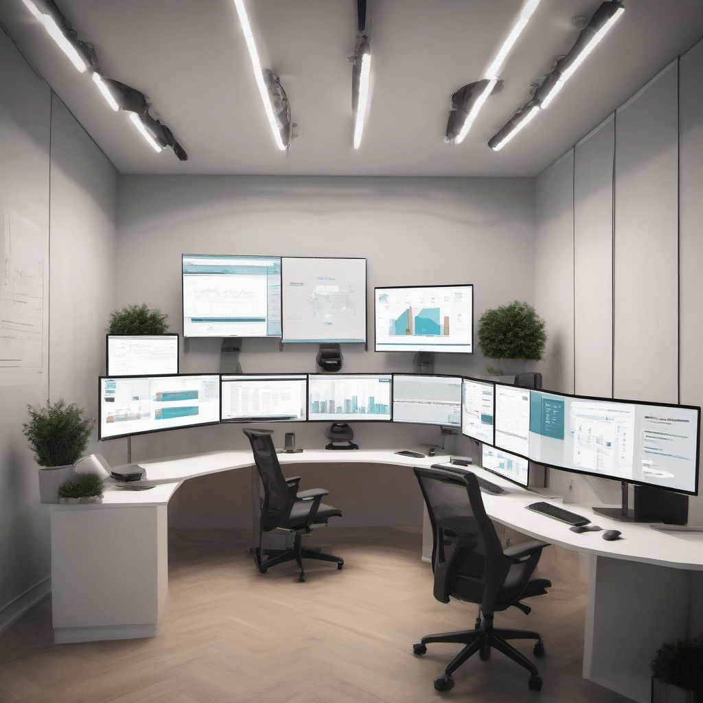 Voice Agent Reseller Program Comparison: Which Platform Delivers the Best Margins in 2026?