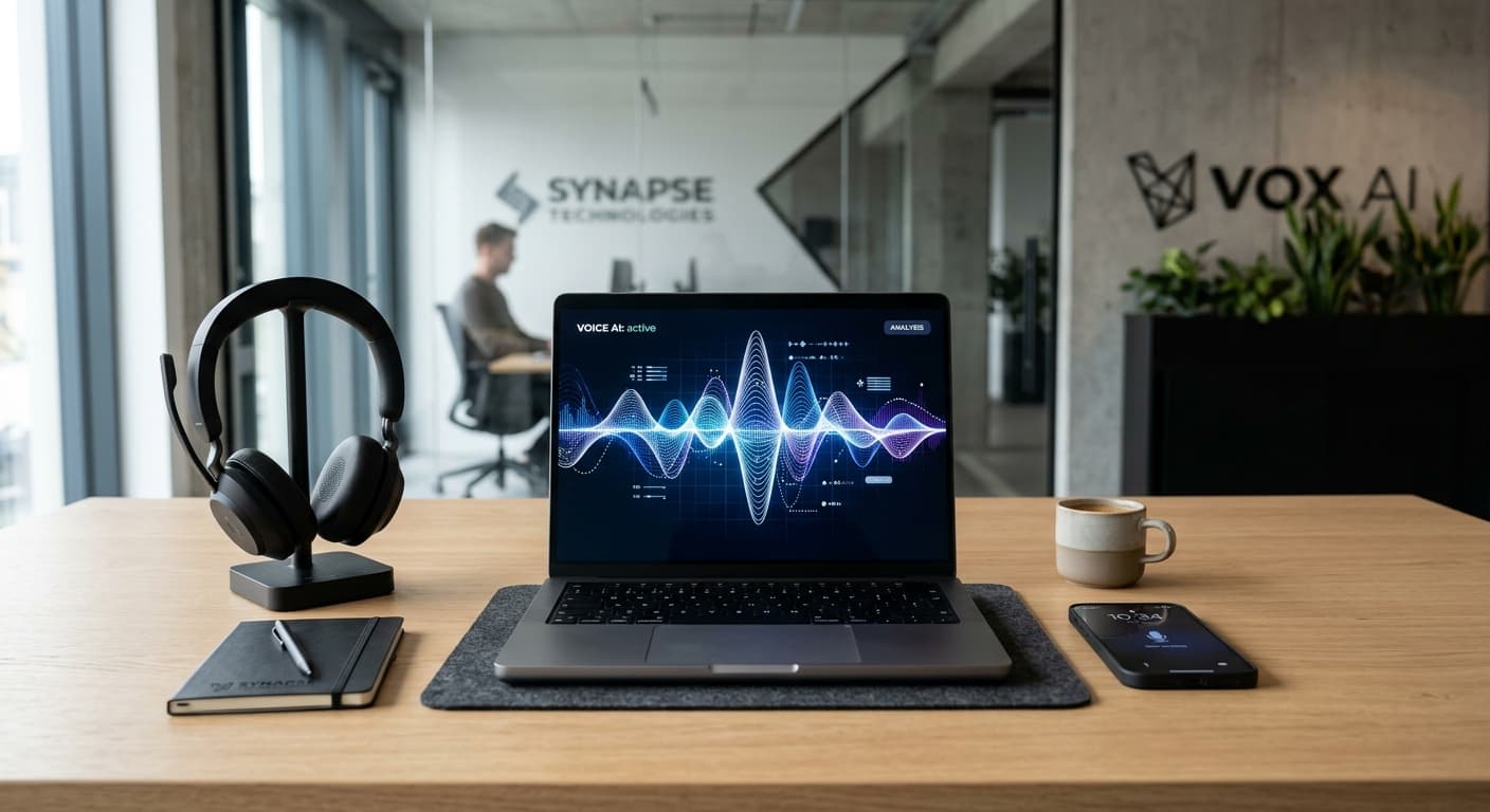 Thinkrr vs Trillet: Canadian Voice AI Platform Comparison for Agencies (2026)