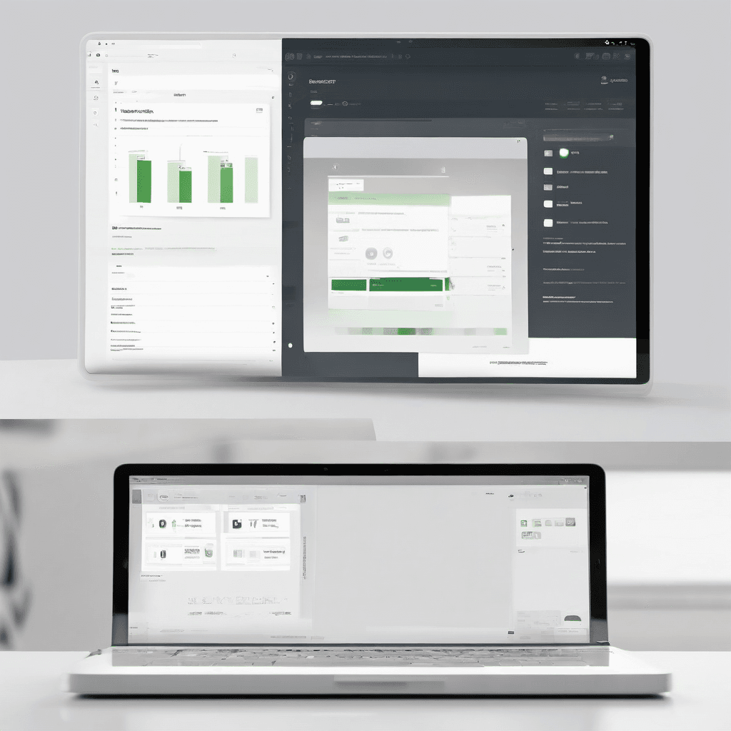 UpFirst vs Trillet: AI Answering Service Comparison (2026)