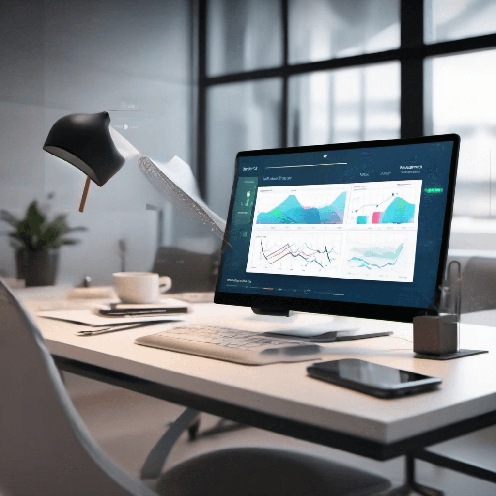 AI Answering Service Seasonal Business Activation: Scale Your Phone Coverage Up and Down