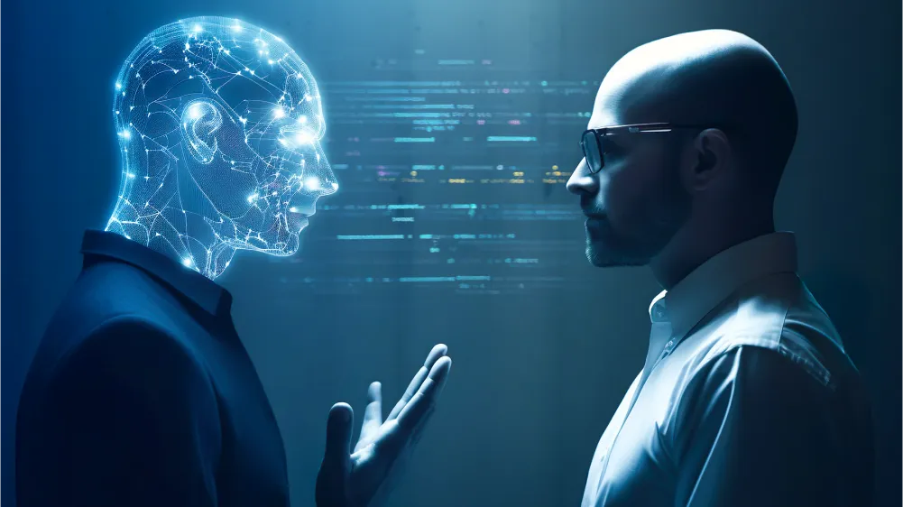 AI Phone Answering vs. Human Receptionist: 2026 Cost Comparison for Australian Businesses