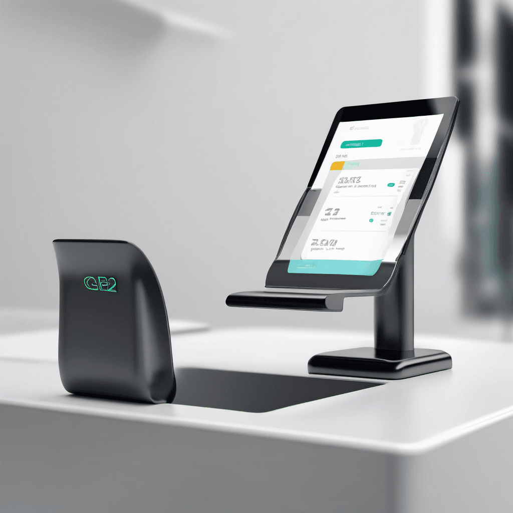 Can AI Receptionist Take Payments?