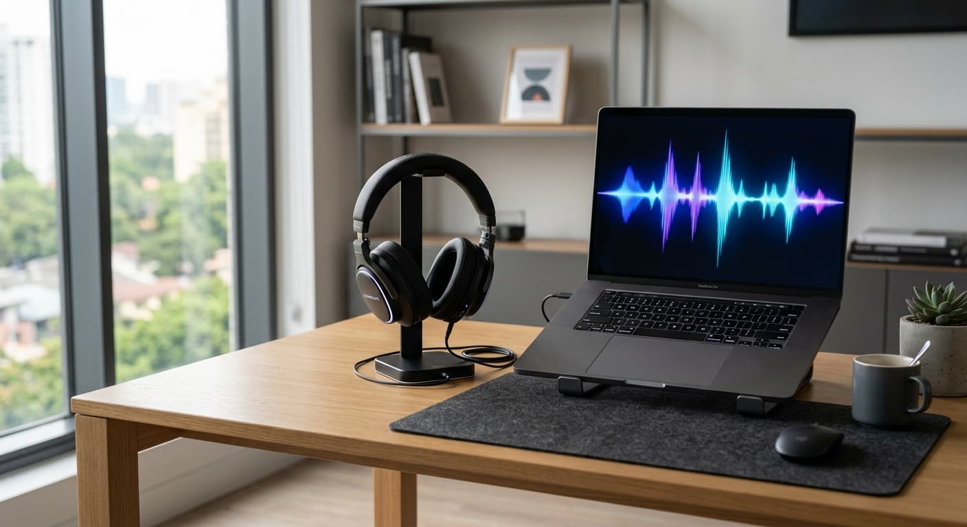 Voice AI Market Size and Agency Opportunity 2026