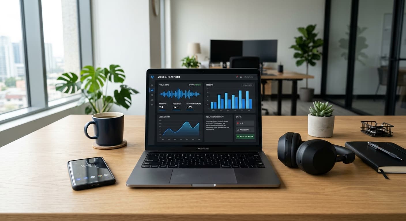Best White-Label AI Receptionist for Agencies 2026