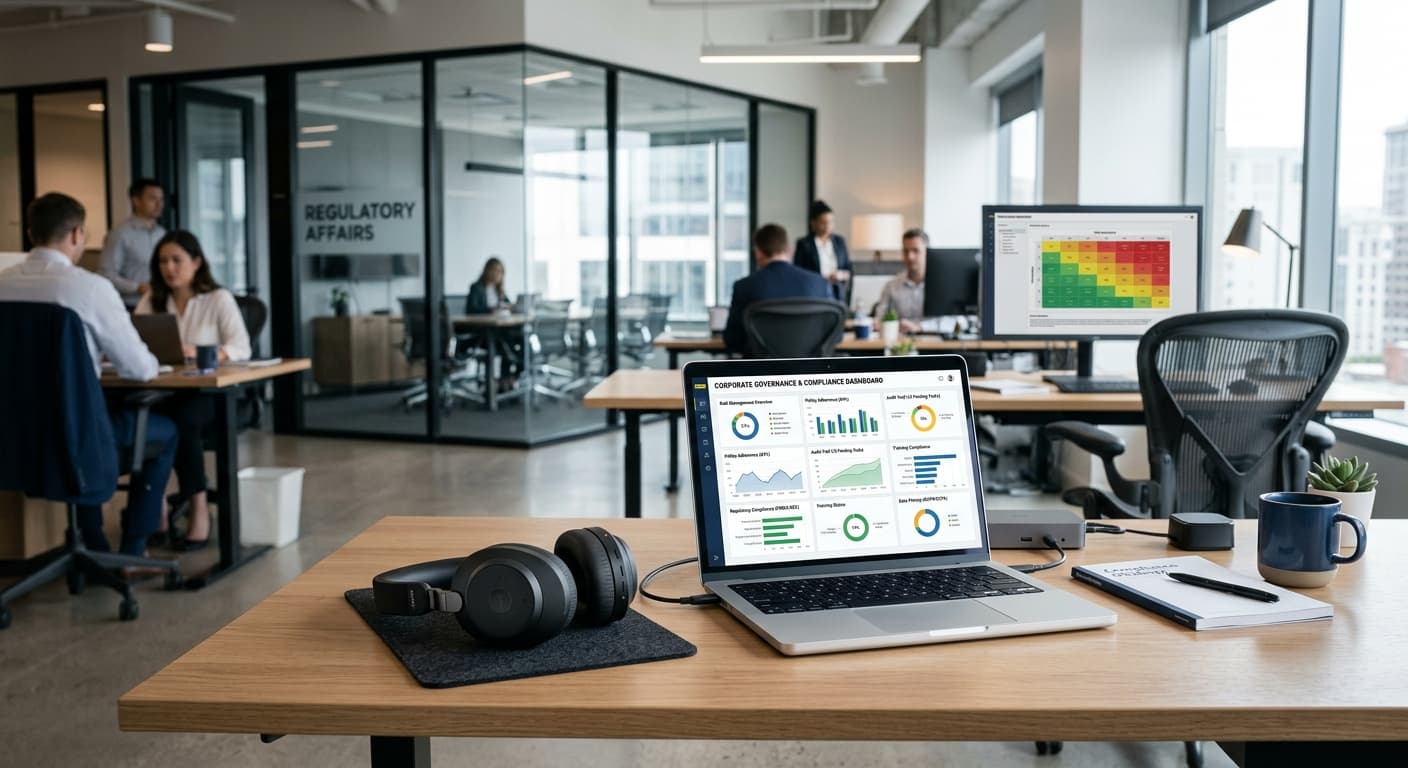 Voice AI Vendor Evaluation in 2026: Why Governance Beats Performance in Enterprise Selection