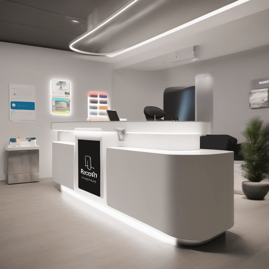 AI Receptionist for Pet Groomers