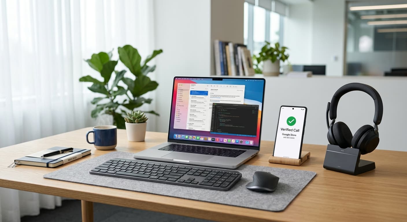 FCC AI Voice Call Regulations: What Australian and US Businesses Need to Know in 2026