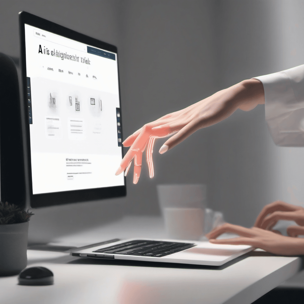 AI Receptionist Free Trial Guide: How to Test Before You Buy