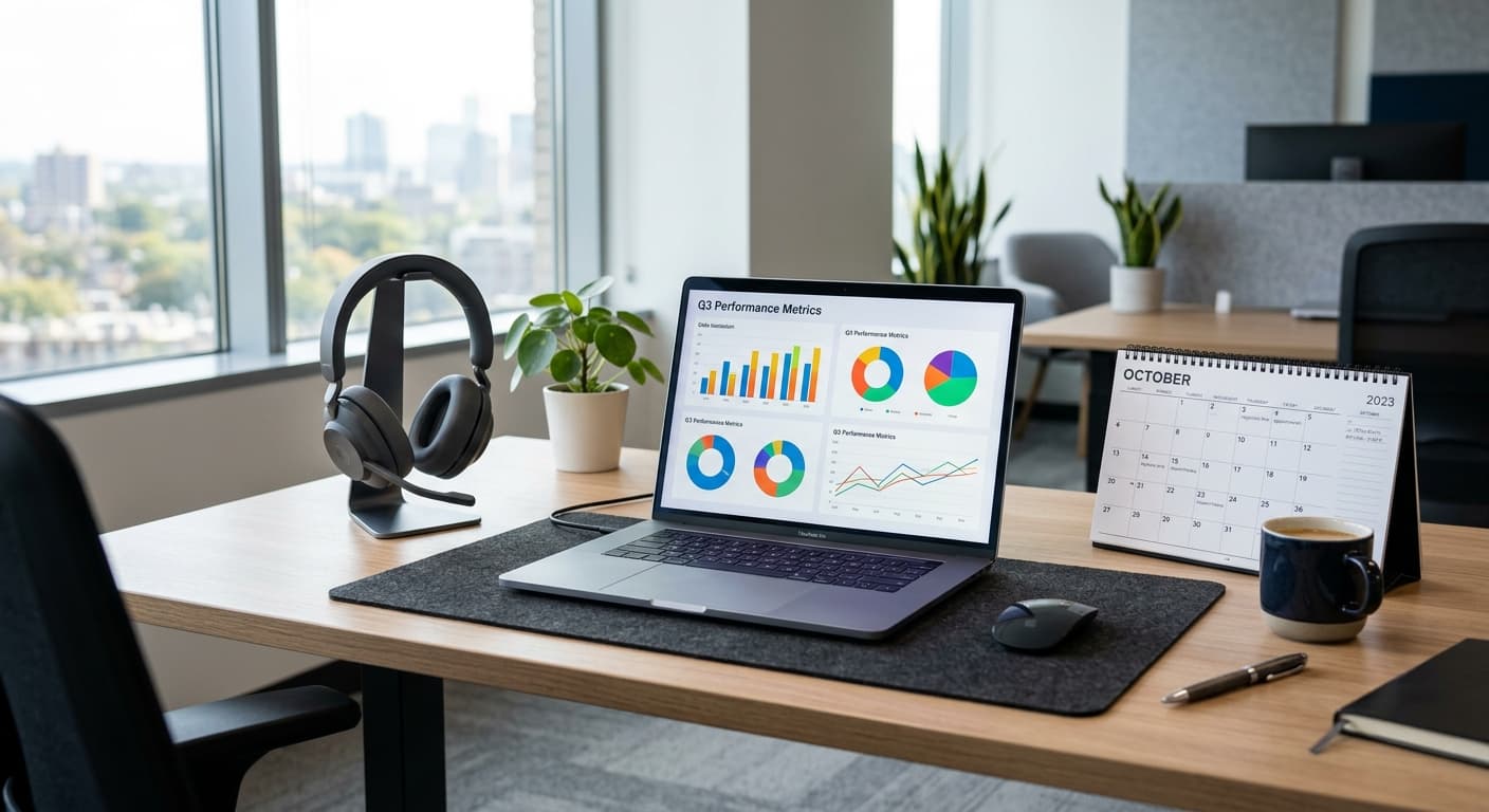 Voice AI Platform Stability Guide: 5 Questions to Ask Before Committing