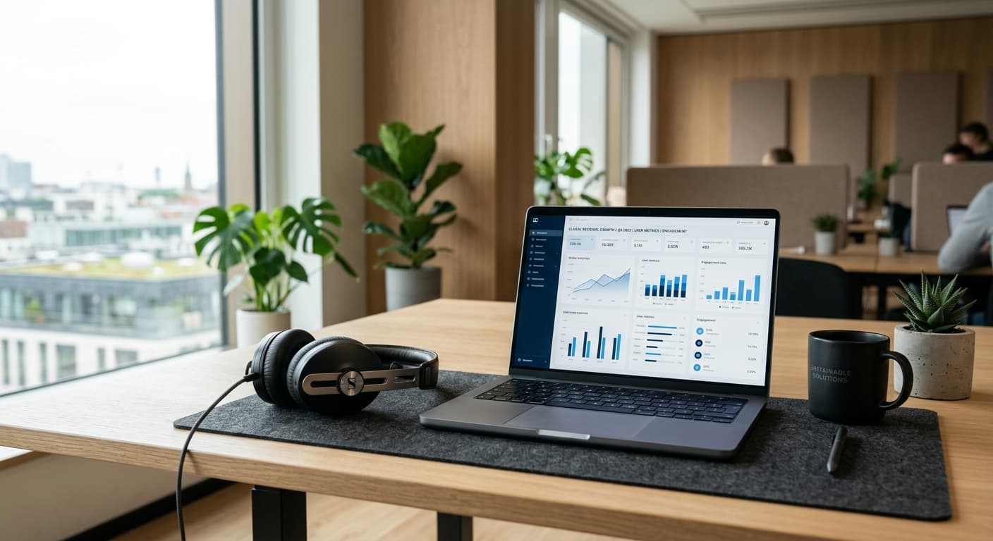 How to Build a Sustainable AI Voice Agency in 2026 (Beyond the Hype)