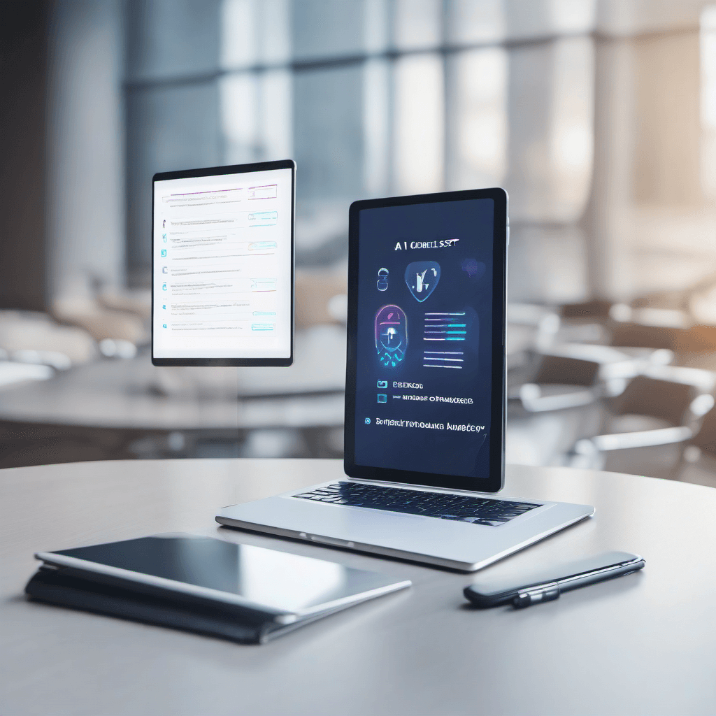 Voice AI Call Recording Compliance: What Agencies Must Know Before Deploying in 2026