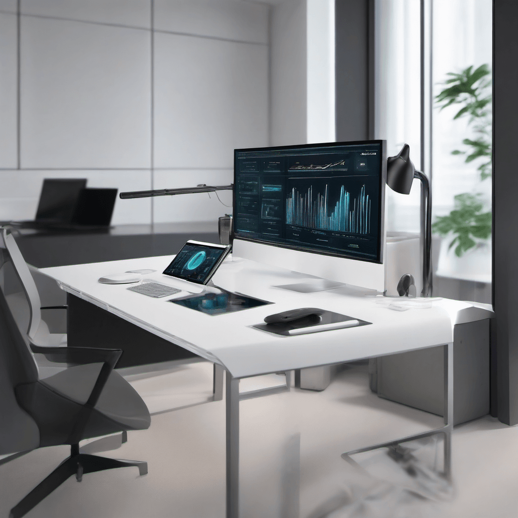 Voice AI for Australian Enterprises: APRA CPS 234 and IRAP Compliance