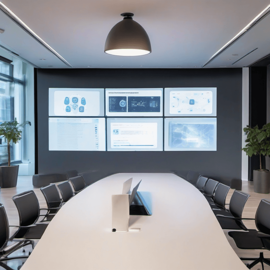 How to Demo AI Chatbots to Clients