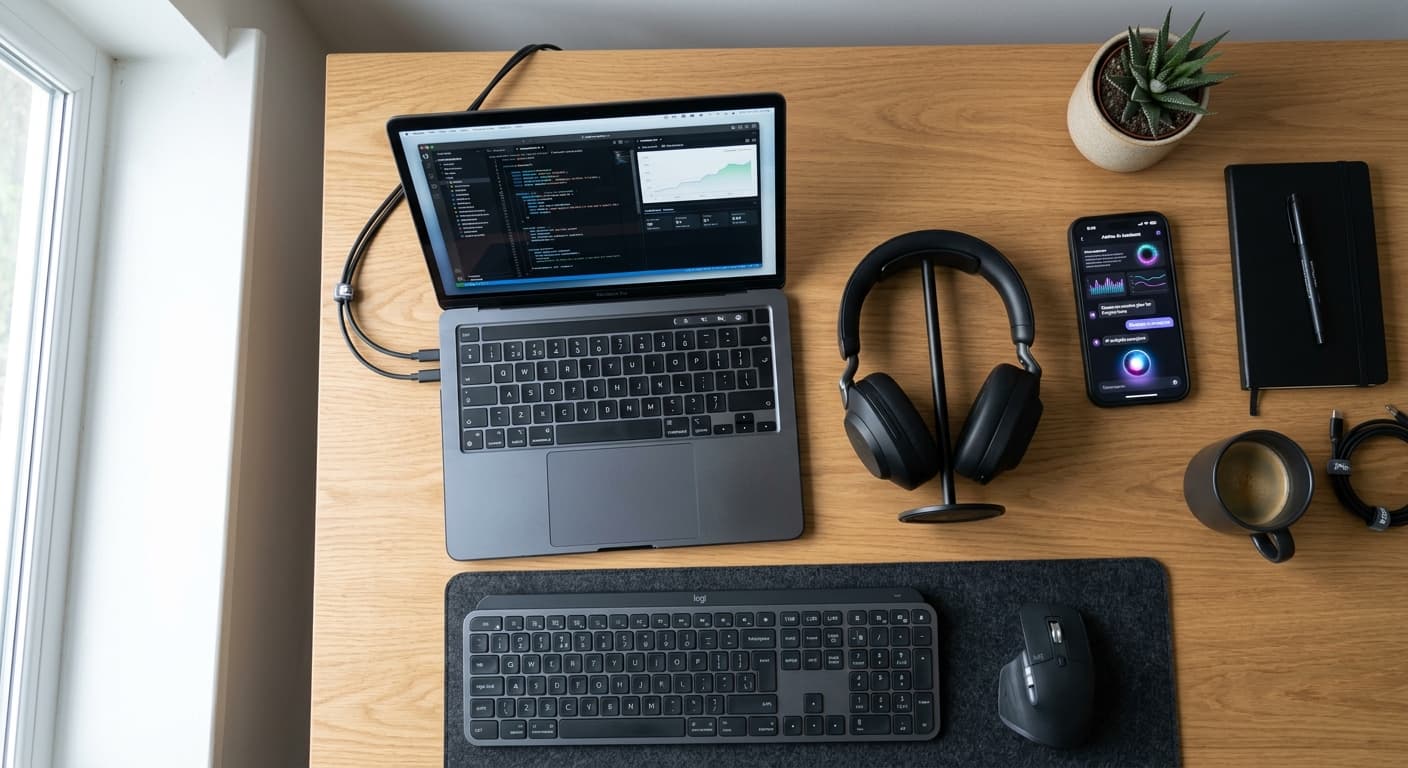 How to Resell AI Receptionists Under Your Own Brand