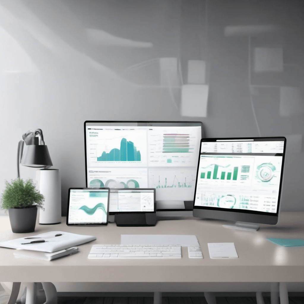 White Label AI Analytics Dashboard: What Agencies Need to Track in 2026